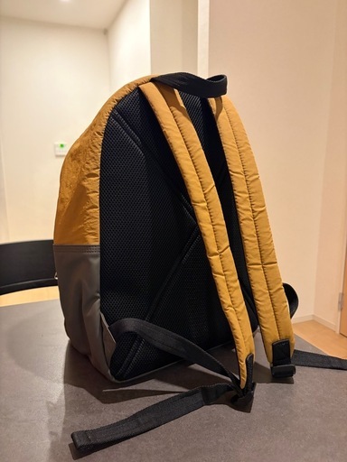DIESEL リュックサック バックパック