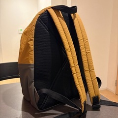 DIESEL リュックサック バックパックの画像