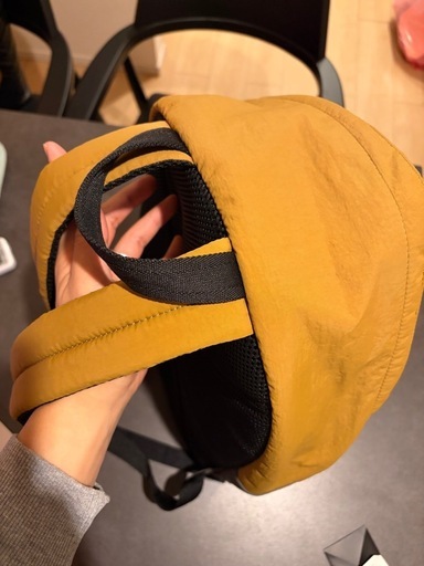 DIESEL リュックサック バックパック