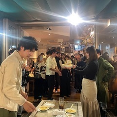 新生活スタートしたい人in福岡🍜🔰 - 福岡市
