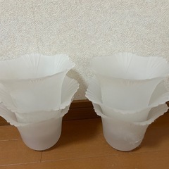 コイズミ照明 KOIZUMI イルムシャンデリア AAN685059の画像