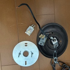 コイズミ照明 KOIZUMI イルムシャンデリア AAN685059の画像