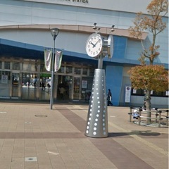 エアーチューブ　ストレートジョイント　接続　コネクター　20個の画像