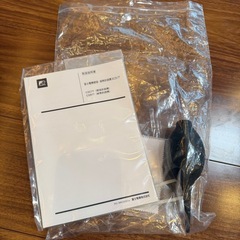 自動釣り銭機の画像