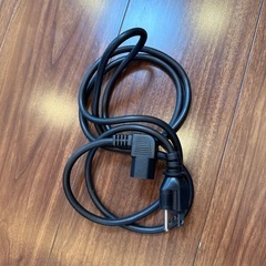 自動釣り銭機の画像