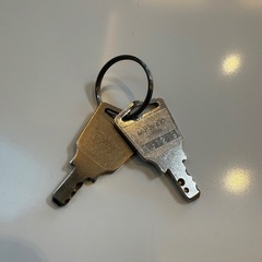 自動釣り銭機の画像