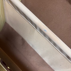 おもちゃラックの画像