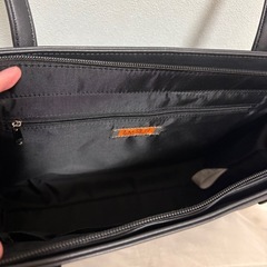 レディースビジネスバッグ, 就活バック，リクルートバックの画像