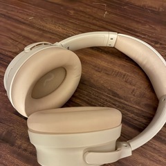 SOUNDPEATS Space Proの画像