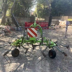 IHI スター ジャイロヘーメーカ MGH2512 の画像