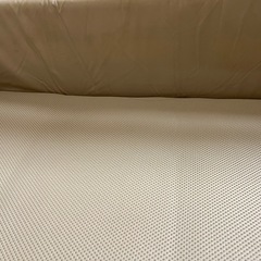 (受け渡し決定)アップリカ　ココネルエアー の画像