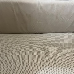 (受け渡し決定)アップリカ　ココネルエアー の画像