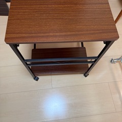 机　デスクワーク用　の画像