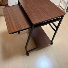 机　デスクワーク用　の画像