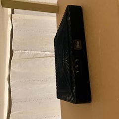 こたつテーブル3月末処分予定の画像