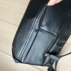 バック（値下げ）の画像