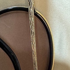 オリバーピープルス　サングラス
の画像