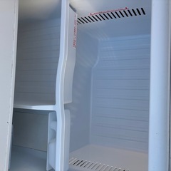 急募‼️Panasonic冷蔵庫3ドア　365Lの画像