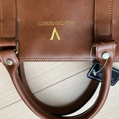 バック（値下げ）の画像