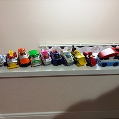 パウ.パトロール