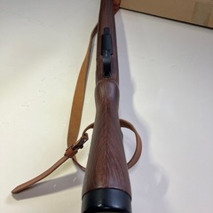 エアガン　KAR98kの画像