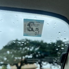 フィアット500の画像