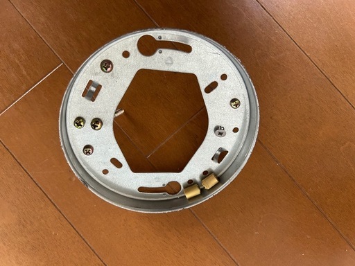 コイズミ照明 KOIZUMI 蛍光灯シャンデリア AAN685018