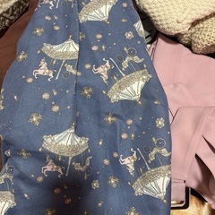 古着　レディース　服差し上げます。の画像