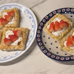 格安！！初歩英会話を身に付けたい人に英会話を教えます