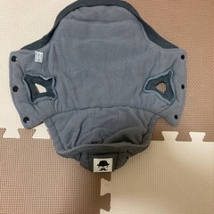 ペット服の画像