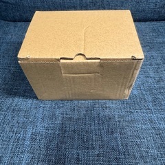 【新品】マキタ 互換バッテリー 18V 6.0Ah BL1860B LED残量表示付き の画像