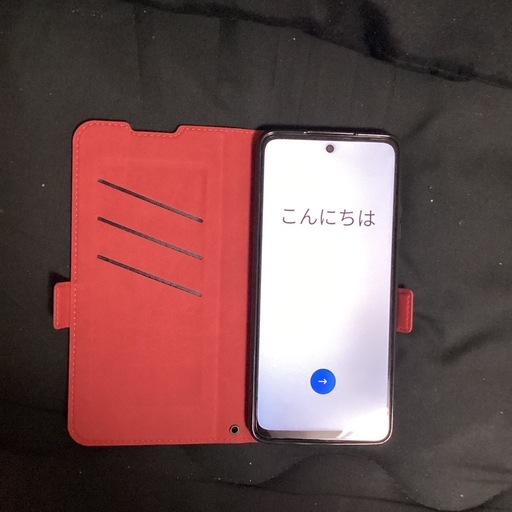 oppo A3   .5G
