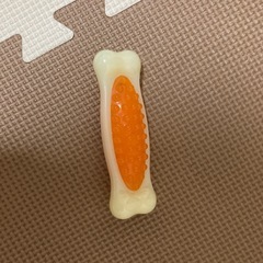 ペットおもちゃの画像