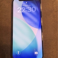 iPhone12mini
の画像