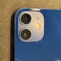 iPhone12mini
の画像