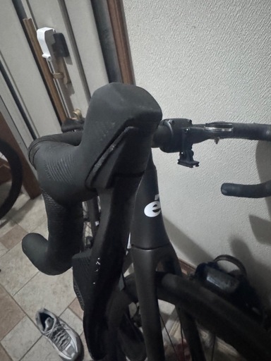Cervélo Caledonia-5 サイズ54 SRAM Rival eTap AXS