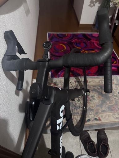 Cervélo Caledonia-5 サイズ54 SRAM Rival eTap AXS