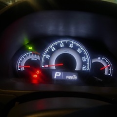 H22年　パレットSW  車検R9年4月 14.9万キロ！の画像