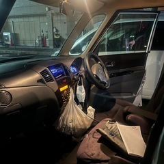 H22年　パレットSW  車検R9年4月 14.9万キロ！の画像