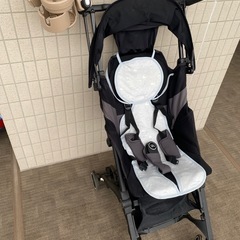 ポキット　プラス　オールテレインの画像