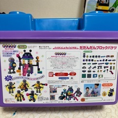 LEGO レゴ duplo デュプロ まとめ売りの画像