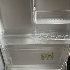 冷蔵庫の画像