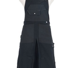 フリマアプリで1万4千円以上。　先着順の画像