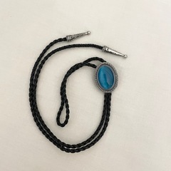 文豪ストレイドッグス Favoriteコラボ 太宰治モチーフトレンチワンピースの画像