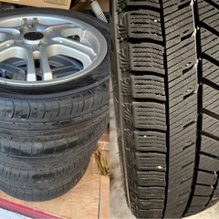 三菱アイ 4WD ターボ  AT 令和9年4月迄 乗って帰れます エンジンスターター の画像