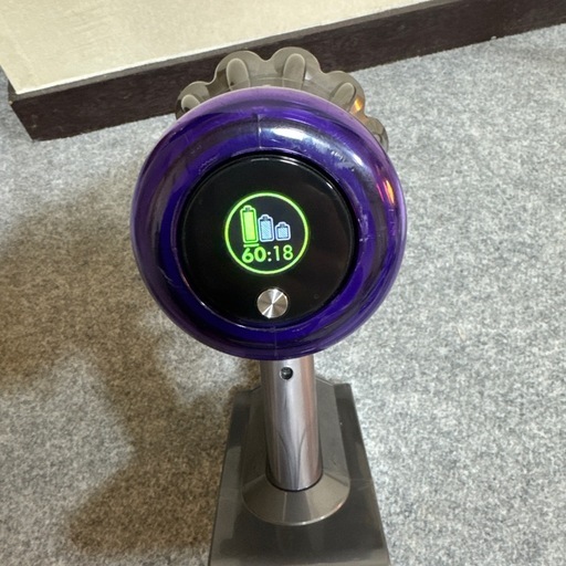 ダイソン dyson V11 SV14 掃除機一式
