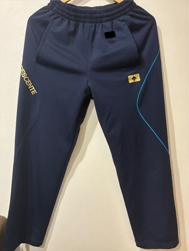 旭川志峯高等学校　ジャージ　専用出品　