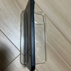 機種名···iPhone 15 Plusの画像