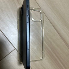 機種名···iPhone 15 Plusの画像