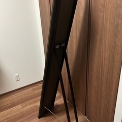 姿見、鏡の画像